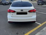 Kia K3-2