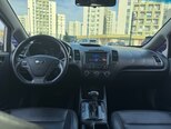 Kia K3-3