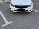 Kia K3-1