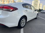 Kia K3-4