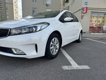 Kia K3-7