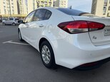 Kia K3-10