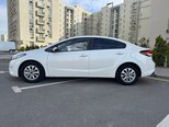 Kia K3-9