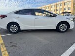 Kia K3-6