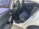 Kia K3-11