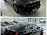 Hyundai Sonata-3