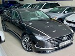 Hyundai Sonata-6