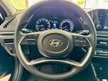 Hyundai Sonata-10