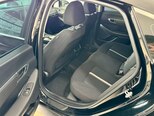Hyundai Sonata-12