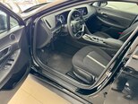 Hyundai Sonata-11