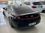 Hyundai Sonata-8