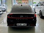 Hyundai Sonata-7
