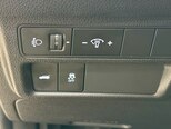 Hyundai Sonata-18