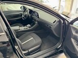 Hyundai Sonata-14