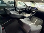 Hyundai Sonata-16