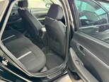 Hyundai Sonata-13