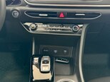 Hyundai Sonata-17