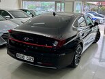 Hyundai Sonata-9