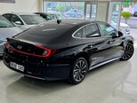 Hyundai Sonata-19