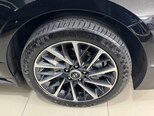 Hyundai Sonata-20