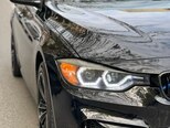BMW 320-2