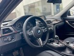 BMW 320-5