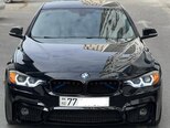 BMW 320-1