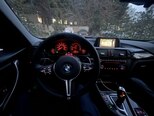 BMW 320-4