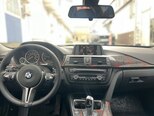 BMW 320-6