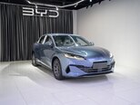 BYD Seal 06-1