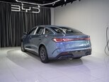 BYD Seal 06-2