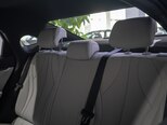 BYD Seal 06-25