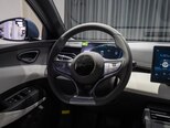 BYD Seal 06-16