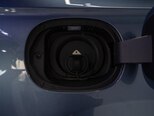 BYD Seal 06-10