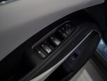 BYD Seal 06-15