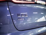 BYD Seal 06-13