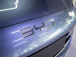 BYD Seal 06-7