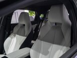 BYD Seal 06-21