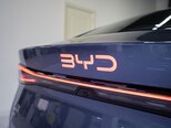 BYD Seal 06-12