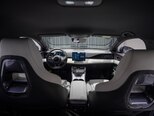 BYD Seal 06-22