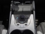 BYD Seal 06-20