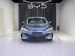 BYD Seal 06-3