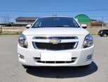 Chevrolet Cobalt-1