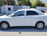 Chevrolet Cobalt-2