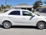 Chevrolet Cobalt-3