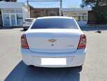 Chevrolet Cobalt-4