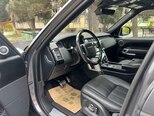 Land Rover Range Rover-3