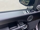 Land Rover Range Rover-8