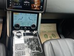 Land Rover Range Rover-9