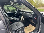Land Rover Range Rover-10